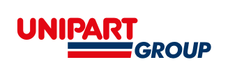Unipart Group