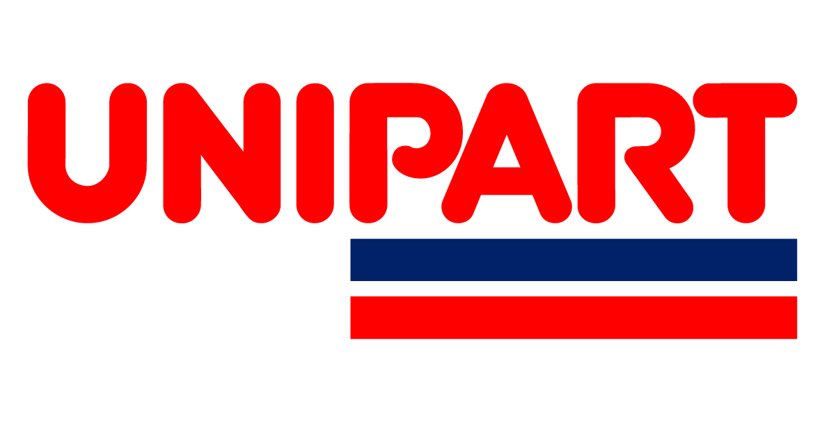 Unipart Group